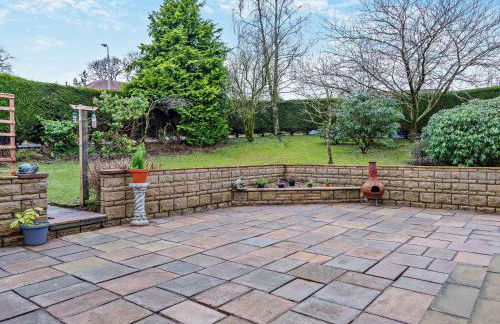 1 Bed in Powmill 95872 - Foto 12