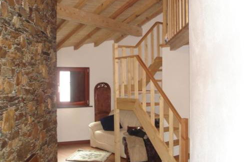 Casa do Rio 1 - Foto 17