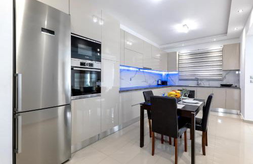 Villa Marina - Foto 18