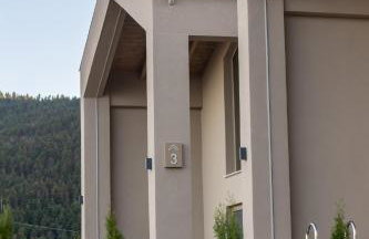 Monte Vista Luxury Villas by Raise - Foto 33