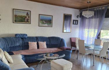 Sobe Randelj - Foto 21