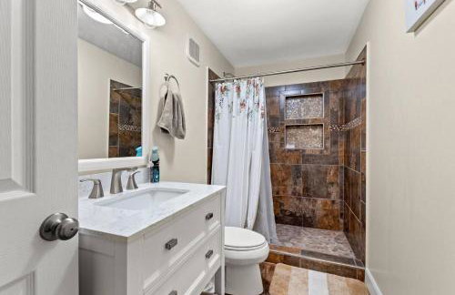 1 600 Acres Pool Pond Hidden Treasure RRG - Foto 15