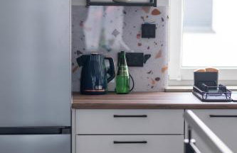 Port ZS Wrzosowo - Foto 24