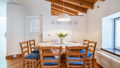 Wunderhorn - Photo 3