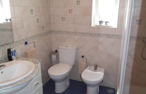 West Terrace House - Ocean View - Foto 13