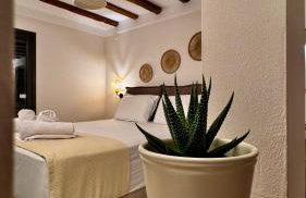 Akonelia - chora center - Photo 13