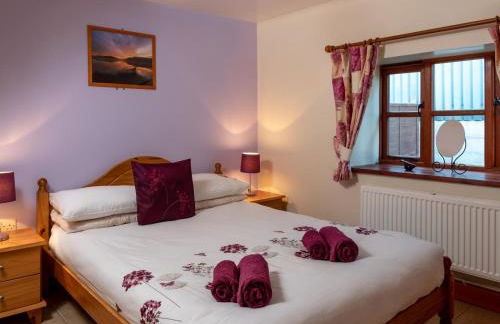 5 Bed in Brecon oc-bn358 - Foto 14