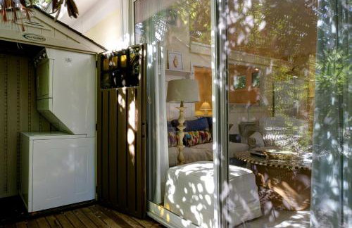 Luxury Cottage Rental with Direct Beach Access in Siesta Key, Florida - Foto 15