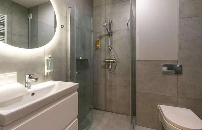 RentPlanet - Stone Hill - Foto 77