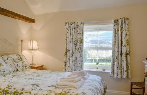 Bridge House - Foto 6