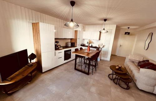 Le Perrault Elegance - Foto 12