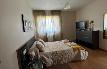 Os Cabaleiros - Foto 9