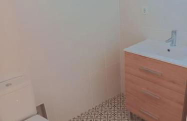 Casa Rural Judith - Foto 11