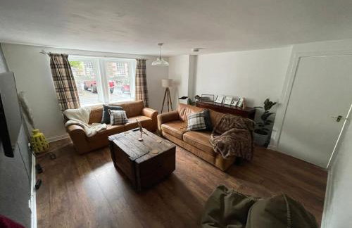 Honeycomb Cottage - Photo 1