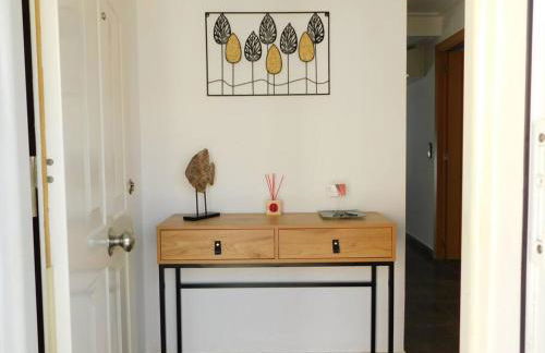 Tranquilidad a la Orilla del Mar - Foto 6