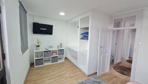 Casa de Ade - Foto 4