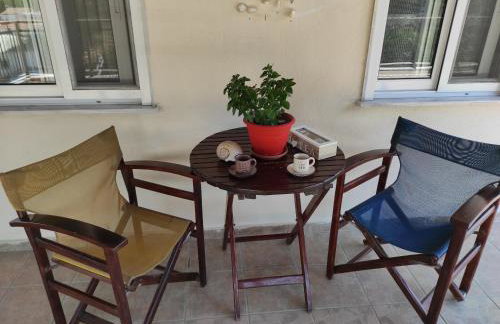 Casa Stella - Foto 8