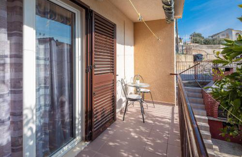 Apartment Beba - Photo 4