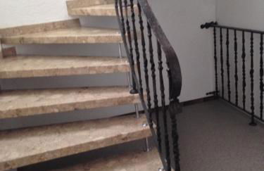 Eifelhaus4you - Foto 40