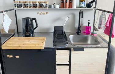 Wohlfühlen & entspannen, durchatmen - Foto 19