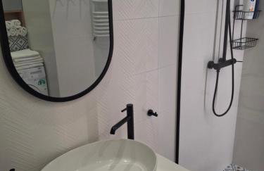 Komfortowy apartament - Foto 6