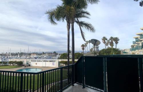 Waterfront 104 - Foto 28