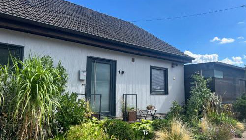 Atelier de Pfalz-Loftstyl mit Pfalzblick - Foto 4