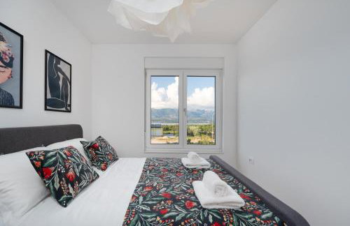 Villa Dream Island - Photo 27