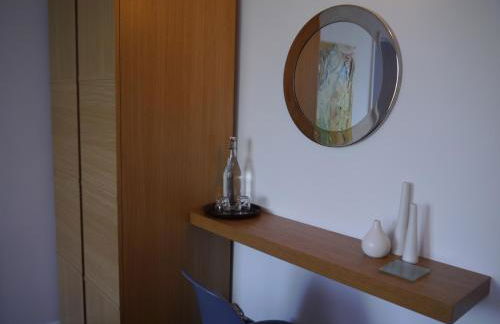 Portreeves - Foto 61