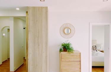 Beach Apartment Gabriela with Pool - Foto 20