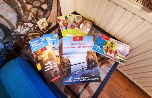 Villa Rapunzel - Foto 21