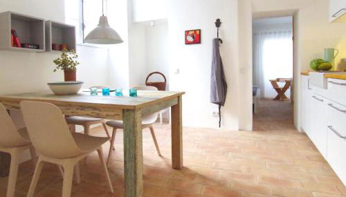 Holiday Home Casa Margarida Azul by Interhome - Foto 5