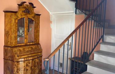 Villa Magnolia - Lake Como - Foto 80