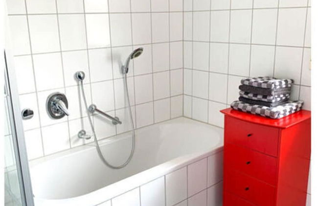 Holiday Home Belinda - Photo 8