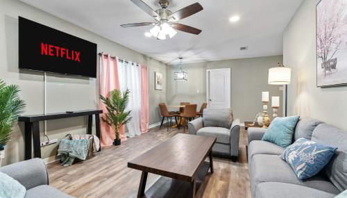 Renovated Home Perfect for Family - Foto 2