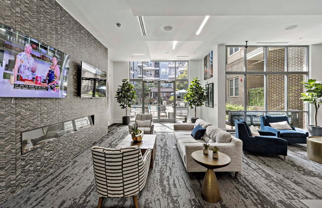 ROVE LIVING/KB - Midtown205 - Foto 74