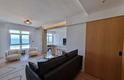 VibesCoruña-Rubine 20 - Foto 11