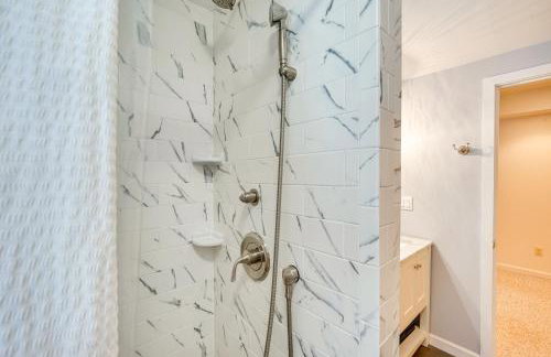 Wardsboro Family Home 7 Mi to Mount Snow! - Foto 15