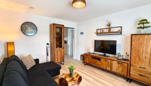 Ferienhaus WALDNAH - Foto 5