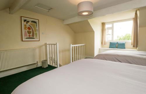 28 Rock Villas - Photo 43