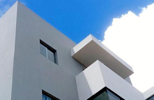 Residencial horizonte - Foto 17