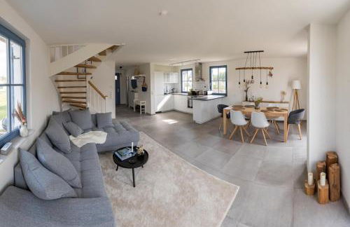 Ferienhaus Lagom - Foto 6