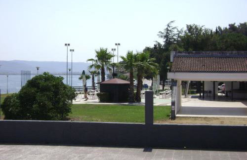 Apartment Damiani - Photo 14