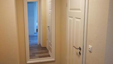 Casa Herkules - Foto 5, Other