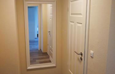 Casa Herkules - Foto 5