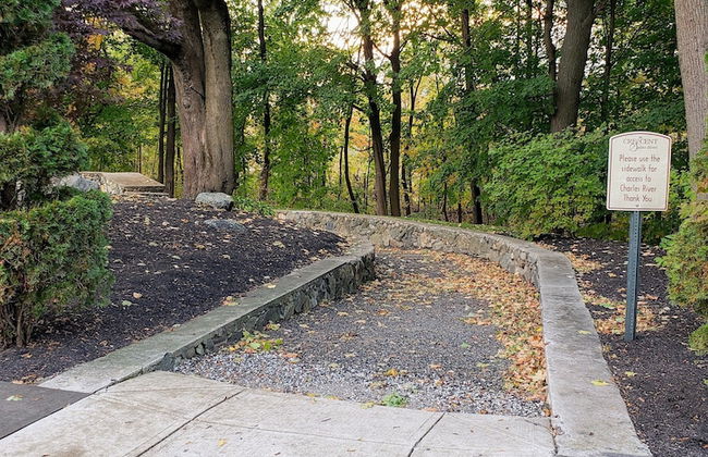 Crescent Suites Hotel - Foto 32