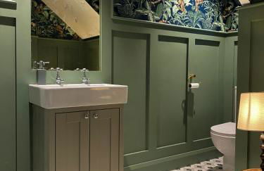 Mary's Lane - Foto 8