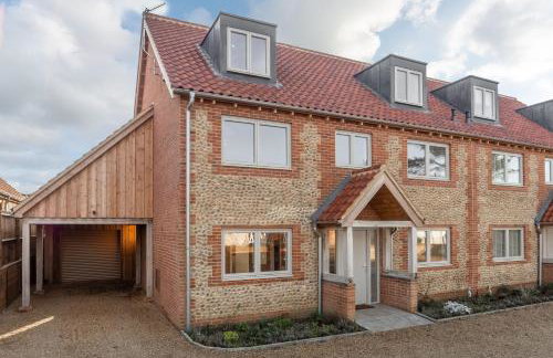 Incas Rest 4 - Foto 35