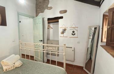 La casa vieja de Marchenilla - Foto 27
