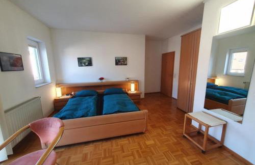 ABM Apartment 32 - Photo 7